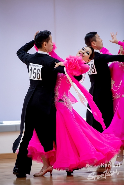 20221112 Dance-1731