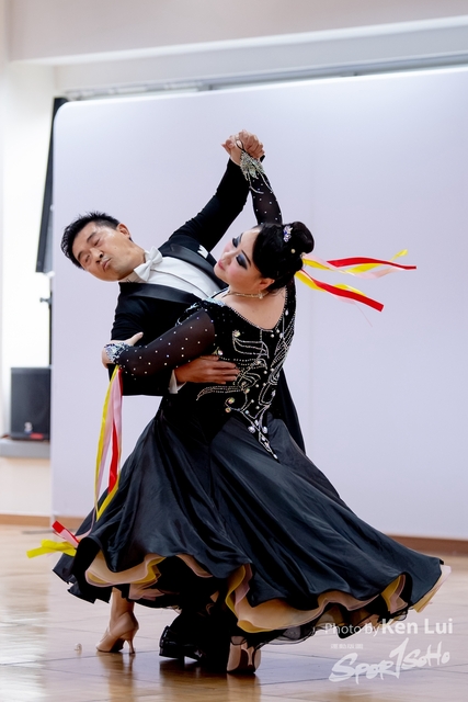 20221112 Dance-1732