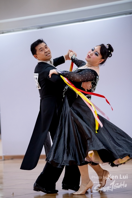 20221112 Dance-1733