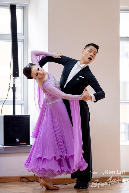 20221112 Dance-1734
