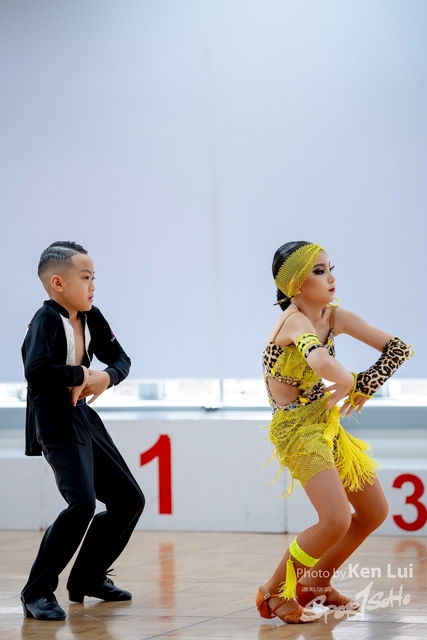 20221112 Dance-1189