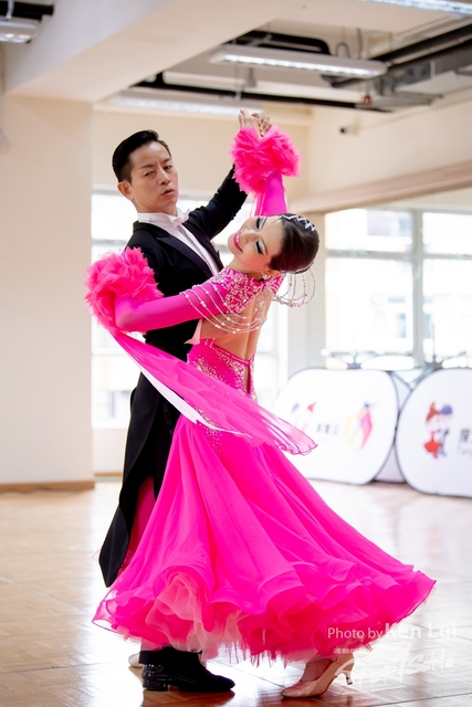 20221112 Dance-1735