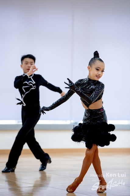 20221112 Dance-1190