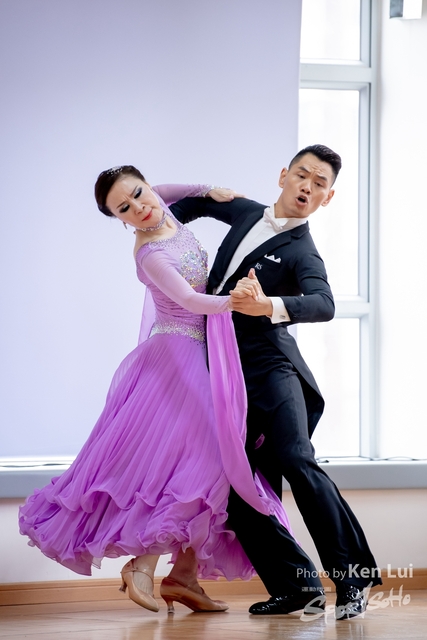 20221112 Dance-1736