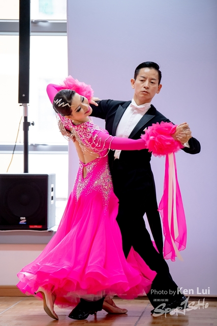 20221112 Dance-1737