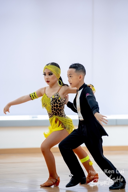 20221112 Dance-1192