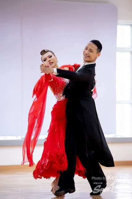 20221112 Dance-1738