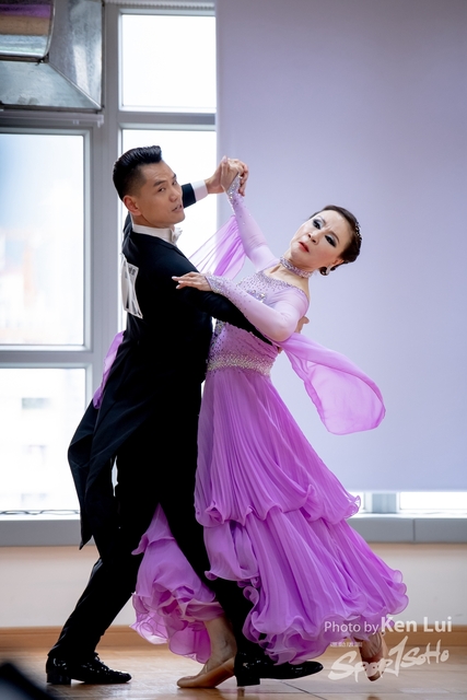 20221112 Dance-1739