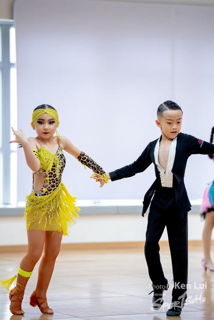 20221112 Dance-1194