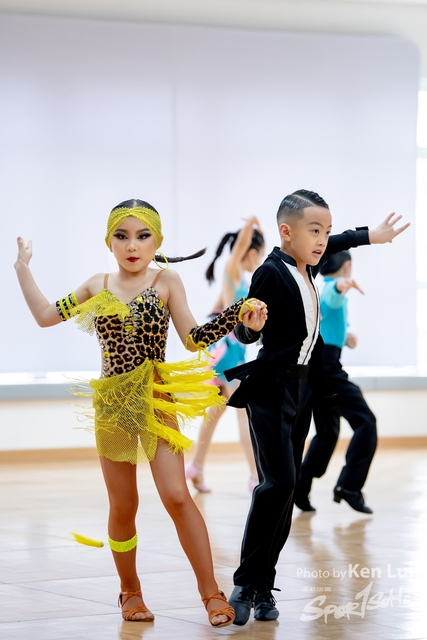 20221112 Dance-1195