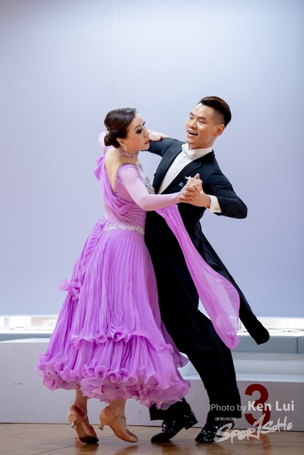 20221112 Dance-1741