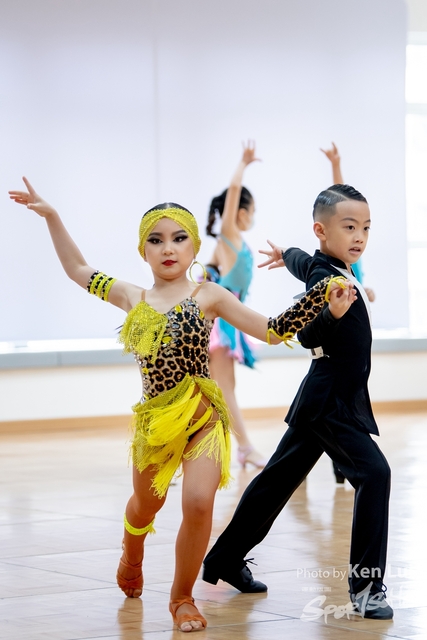 20221112 Dance-1196