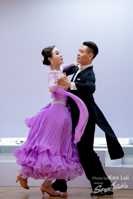 20221112 Dance-1742