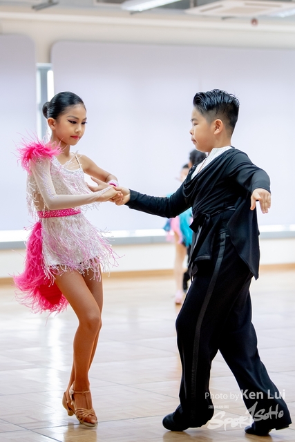 20221112 Dance-1198