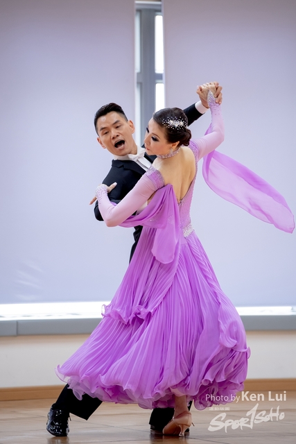 20221112 Dance-1744