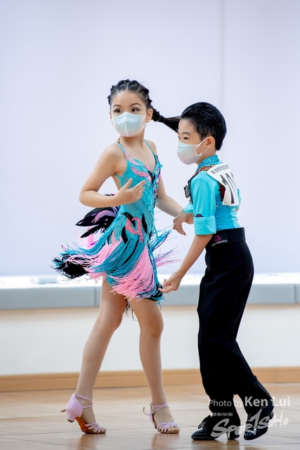 20221112 Dance-1199