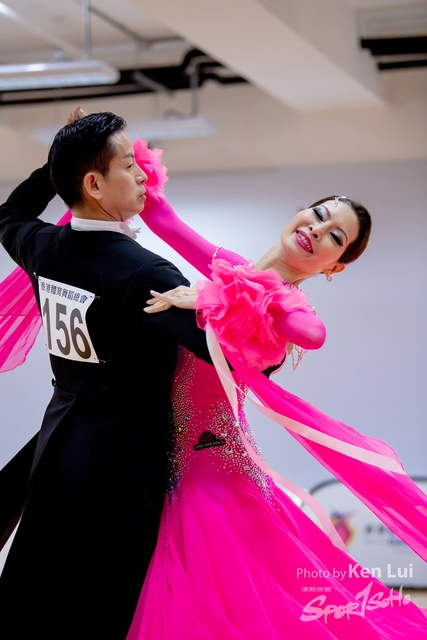 20221112 Dance-1745