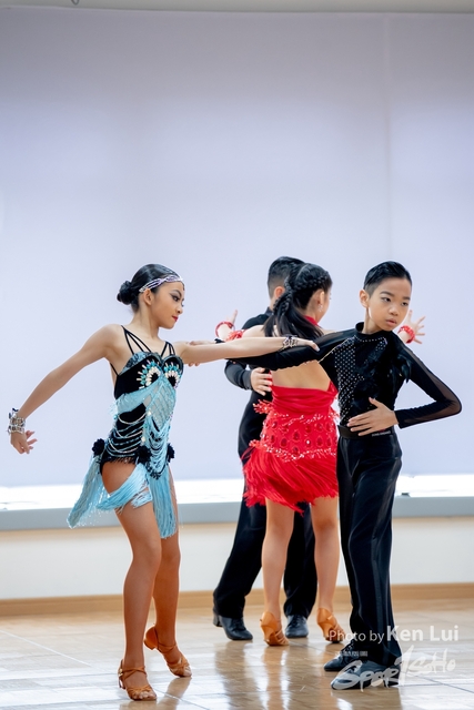 20221112 Dance-1200