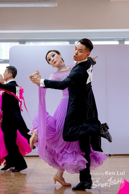 20221112 Dance-1746