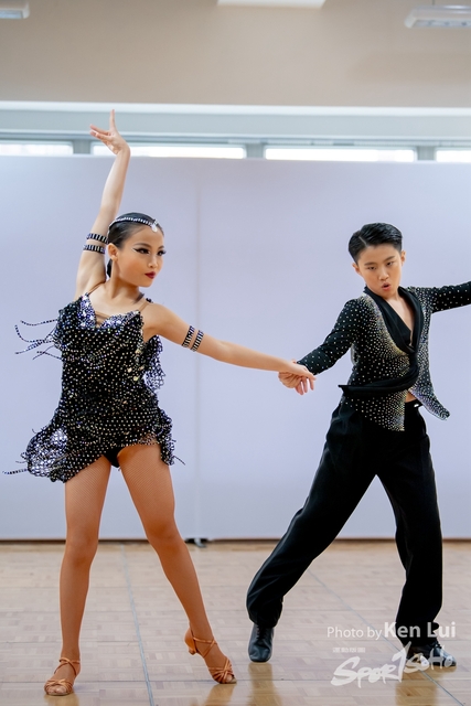 20221112 Dance-1201