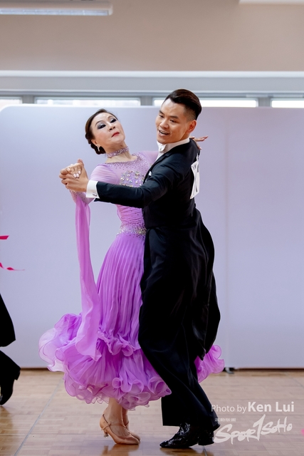 20221112 Dance-1747
