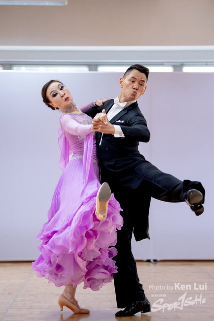 20221112 Dance-1748