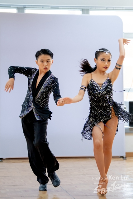 20221112 Dance-1203