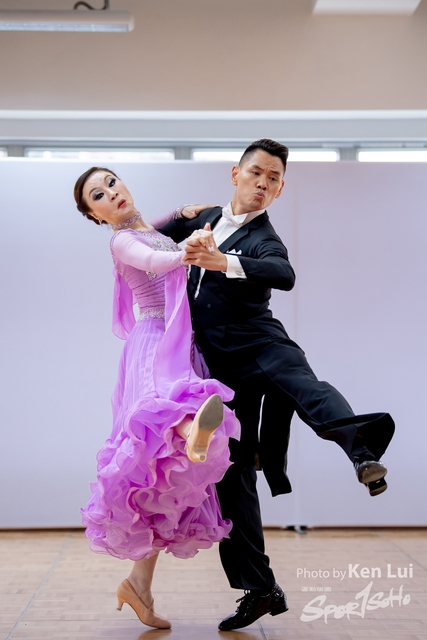 20221112 Dance-1749