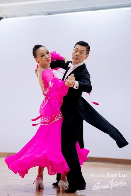 20221112 Dance-1750
