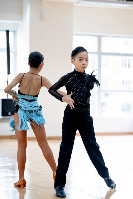 20221112 Dance-1205