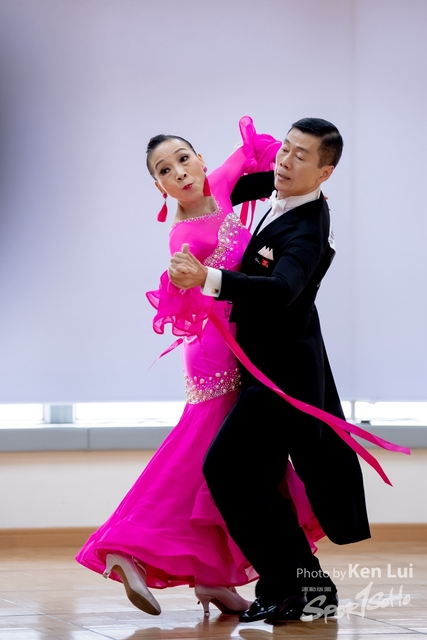 20221112 Dance-1751