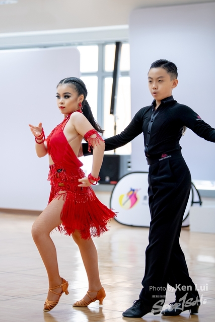 20221112 Dance-1206