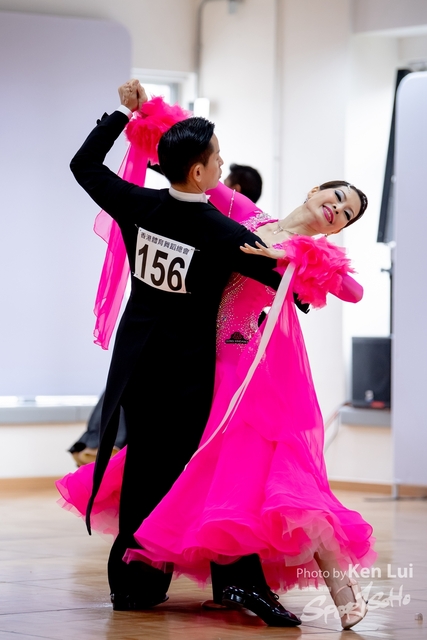 20221112 Dance-1752
