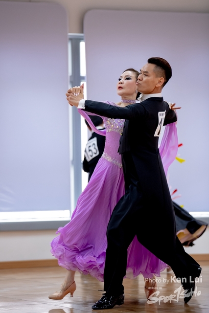 20221112 Dance-1753
