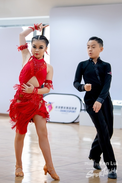 20221112 Dance-1207