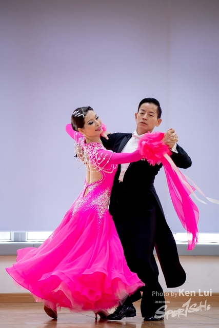 20221112 Dance-1754