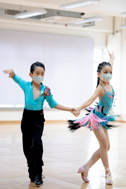 20221112 Dance-1208