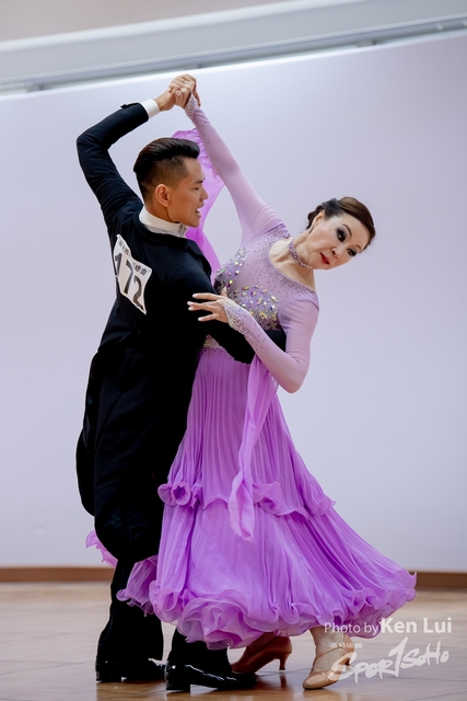20221112 Dance-1755