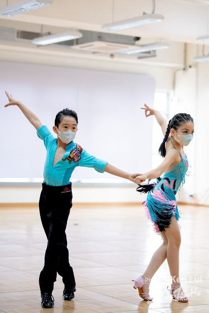 20221112 Dance-1209