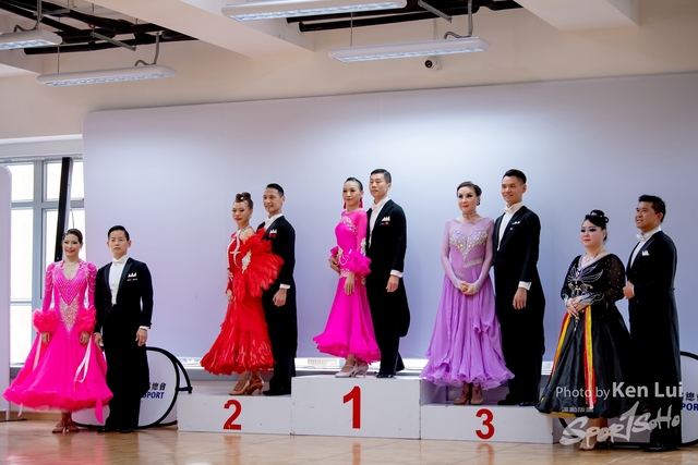 20221112 Dance-1756