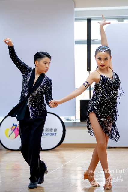 20221112 Dance-1210