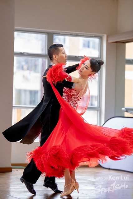 20221112 Dance-1757