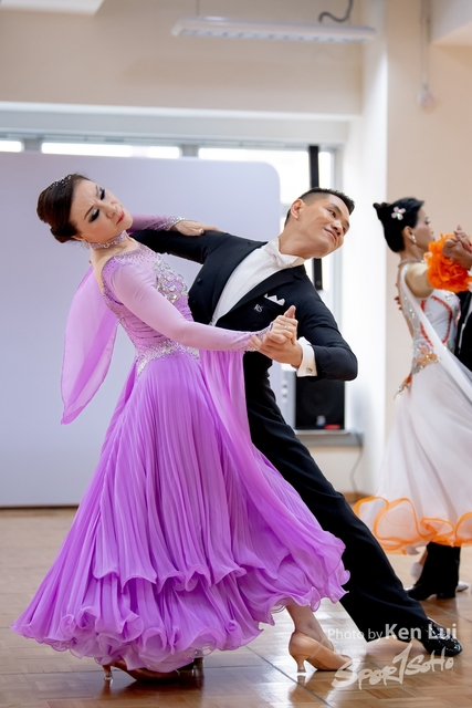 20221112 Dance-1759