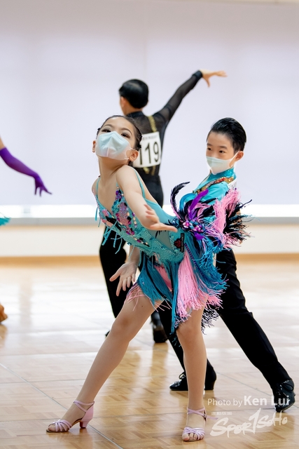 20221112 Dance-1213