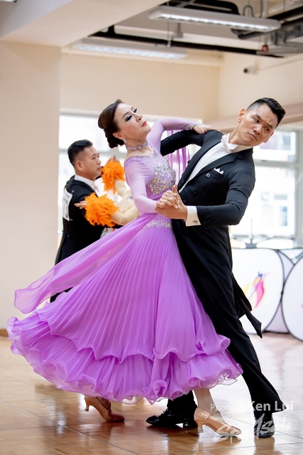 20221112 Dance-1760