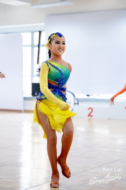 20221112 Dance-1214