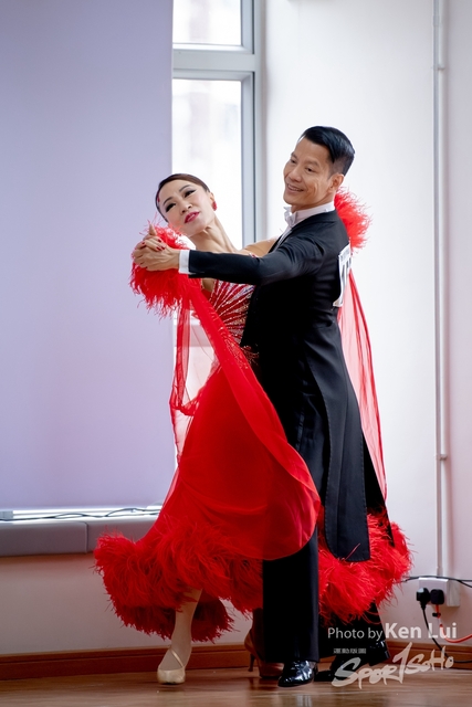20221112 Dance-1761