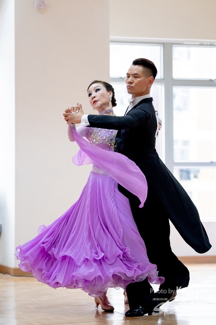 20221112 Dance-1762