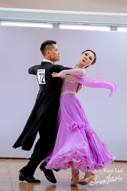 20221112 Dance-1763