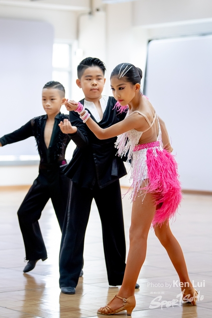 20221112 Dance-1217